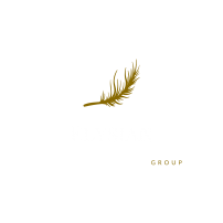 Elysian Property Group