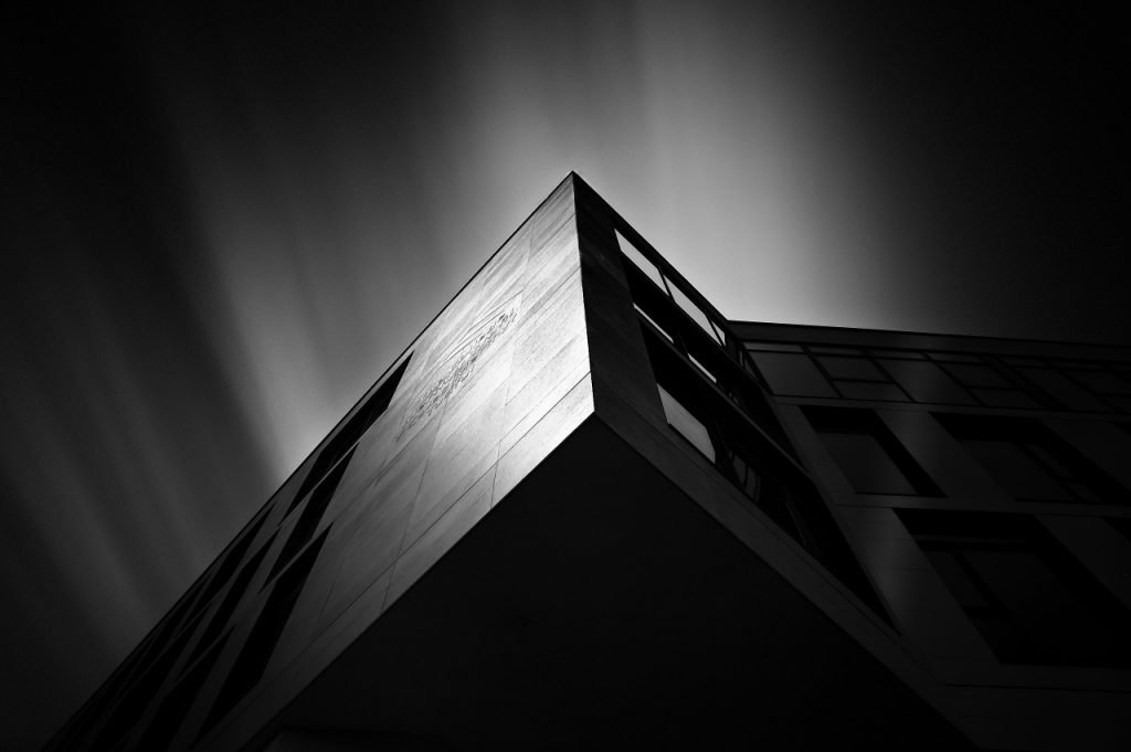 building, architecture, structure